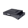 1703PD0UN0 KYOCERA Attachament AK740