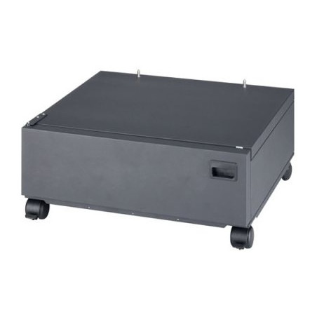 870LD00084 KYOCERA Mesa CB730 (KME)