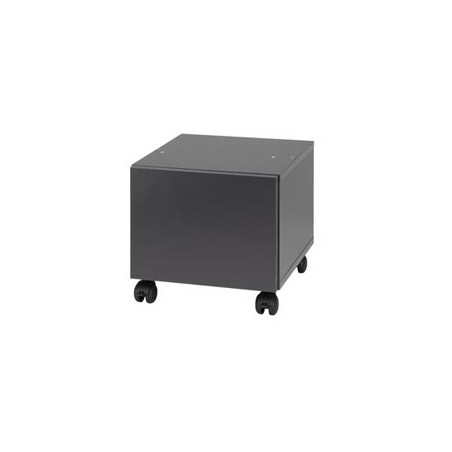 870LD00087 KYOCERA Mesa baja FS-3040/3140MFP+ FS-3540/3640MFP