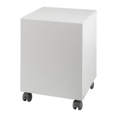 870LD00090 KYOCERA Mesa pedestal de madera FS-1030/1130MFP/1035/1135MFP