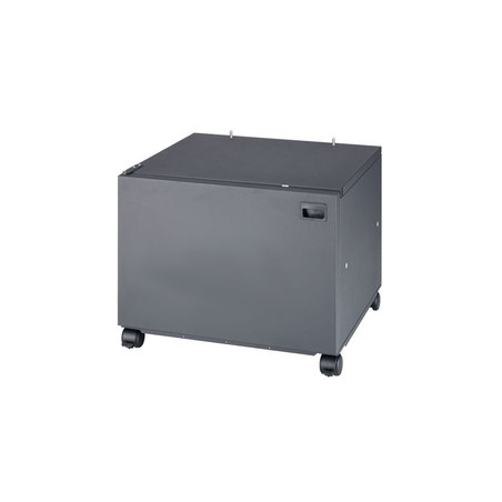 870LD00101 KYOCERA Mesa CB481H (KME)