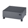 870LD00116 KYOCERA Mesa CB7110M
