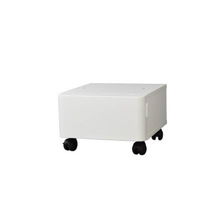 870LD00132 KYOCERA Mesa CB-365W-B