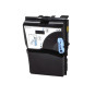 1T02FZ0EU0 KYOCERA KM-C2520/3225/3232 Toner Negro TK-825k