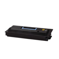 1T02GR0EU0 KYOCERA KM-3050/4050/5050 Toner TK-715