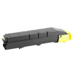 1T02LKANL0 KYOCERA Toner Copiadora Amarillo TK8305Y