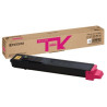 1T02P3BNL0 KYOCERA M8124/M8130CIDN CARTUCHO DE TÓNER MAGENTA (1T02P3BNL0