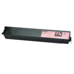 1T05JNBNL0 KYOCERA Toner Copiadora TaskAlfa 550c/ 650c/ 750c Magenta TK875M