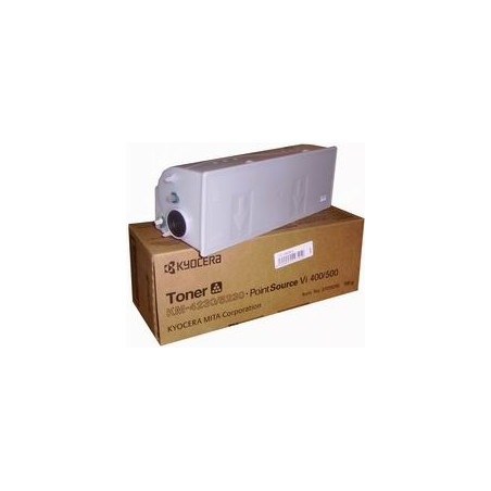 37015010 KYOCERA VI-400/KM-4230 Toner