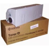 37015010 KYOCERA VI-400/KM-4230 Toner