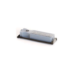 37040085 KYOCERA DC-2555/DC-2585/DC-3255/DC-3285 -200gr-. Toner