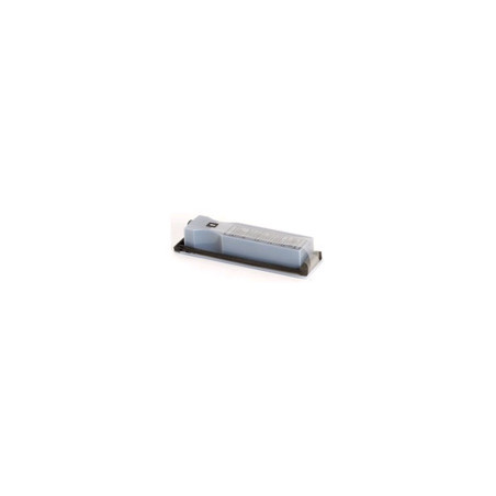 37040085 KYOCERA DC-2555/DC-2585/DC-3255/DC-3285 -200gr-. Toner