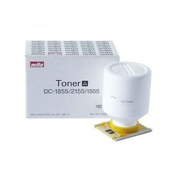 37057010 KYOCERA DC-1555/DC-1855/DC-2155 - Toner