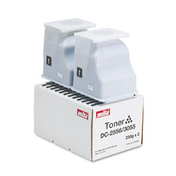 37058010 KYOCERA DC-2556/DC-2557/DC-3055G - 2 Unidades-. Toner
