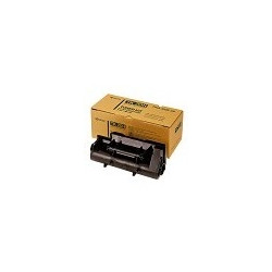 370AA305 KYOCERA C-830 Toner Amarillo