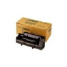 370AA305 KYOCERA C-830 Toner Amarillo