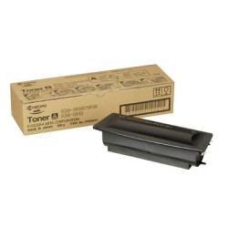 370AB000 KYOCERA KM-2530/3530/3035 Toner TN3035