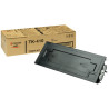 370AR010 KYOCERA KM 2550 TK 420 Toner