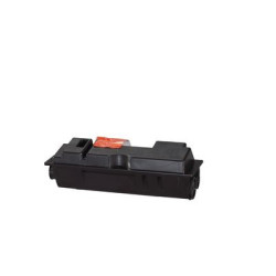 370PU5KW KYOCERA KM-1500/OMEGA D-1506 Toner