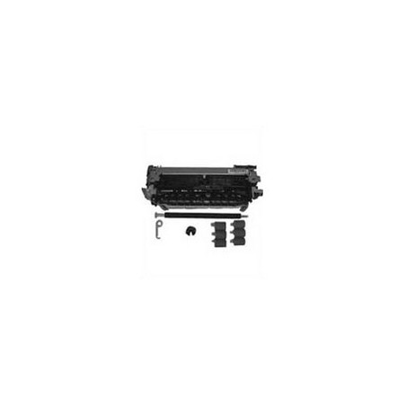 1702F98EU0 KYOCERA FS-3900DN/4000DN Kit de mantenimiento MK320