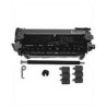 1702F98EU0 KYOCERA FS-3900DN/4000DN Kit de mantenimiento MK320