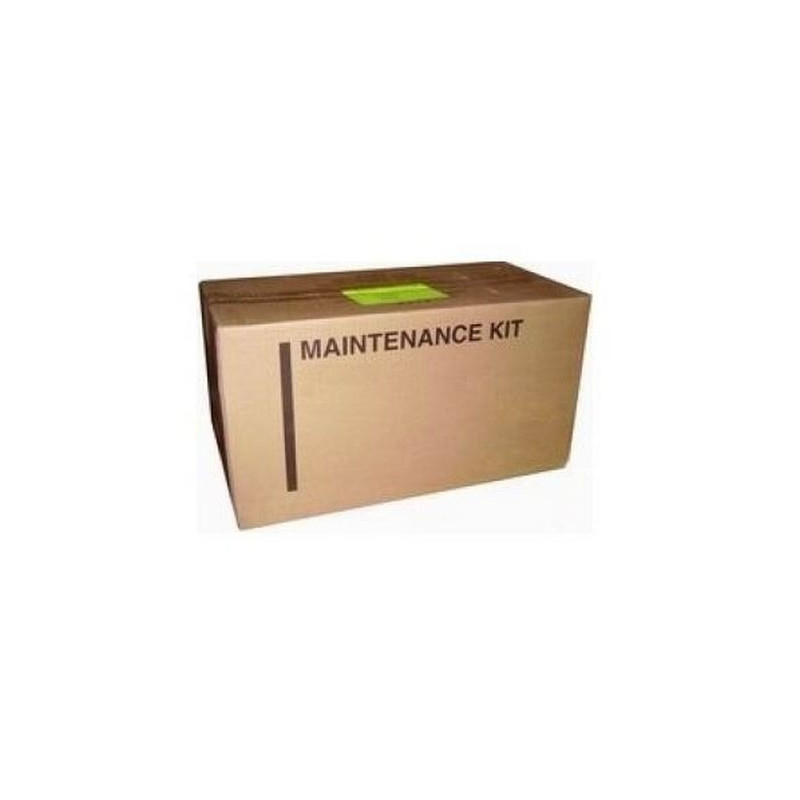 1702G13EU0 KYOCERA Kit de Mantenimiento MK-710 FS-9130/9530DN