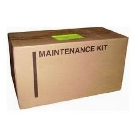1702G13EU0 KYOCERA Kit de Mantenimiento MK-710 FS-9130/9530DN