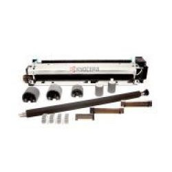 1702K38NL0 KYOCERA  Kit de mantenimiento   MK475 FS-6025MFP/6030MFP/6525MFP/6530MFP