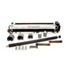 1702K38NL0 KYOCERA  Kit de mantenimiento   MK475 FS-6025MFP/6030MFP/6525MFP/6530MFP