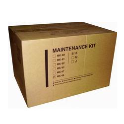1702K88NL0 KYOCERA  Kit de mantenimiento MK580