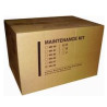 1702K88NL0 KYOCERA  Kit de mantenimiento MK580