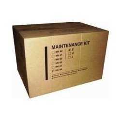 1702KV8NL0 KYOCERA Kit de mantenimiento FS-C2026MFP/C2126MFP /C2526MFP/C2626MFP/FS-C5250DN/TASKalfa 265ci