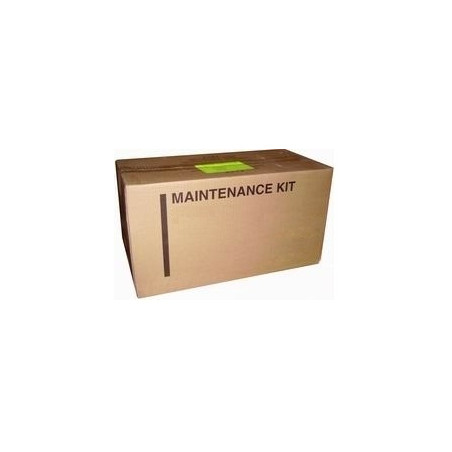 1702KY0UN0 Kyocera  Kit de mantenimiento Color MK856B para FS-C8500DN