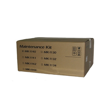 1702ML0NL0 KYOCERA FS-1035MFP/FS-1135MFP M2035/M2535dn MK1140 Kit de mantenimiento