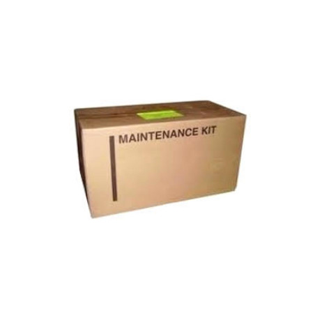 1702MV0UN1 KYOCERA Kit de mantenimiento color  TASKalfa 2550ci