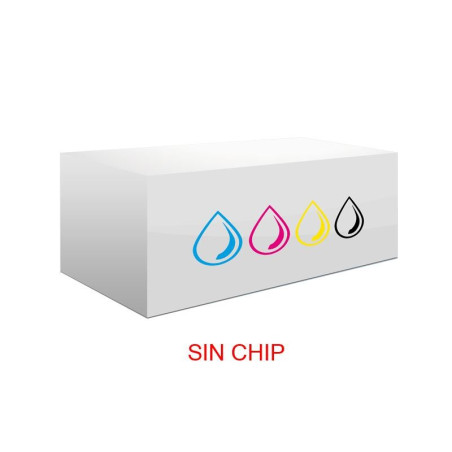 TONER caja neutra (CF259X Nº59X SIN CHIP) PARA IMPRESORAS HP - 10.000pag - Negro C02HP0113