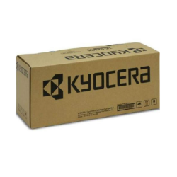 1702YP0KL1 KYOCERA Kit de mantenimiento Color TASKalfa 2554ci TASKalfa 3554ci