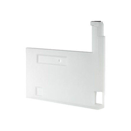 1902K90UN0 KYOCERA WT-861/WASTE TONER BOTTLE