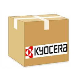 1902R60UN2 KYOCERA WT-5191/WASTE TONER BOTTLE
