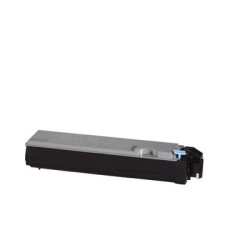 1T02F30EU0 KYOCERA FS-C5020N  Toner Negro TK-510K