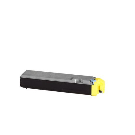 1T02F3AEU0 KYOCERA FS-C5020N Toner Amarillo