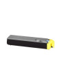 1T02F3AEU0 KYOCERA FS-C5020N Toner Amarillo