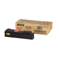 1T02F70EU0 KYOCERA FS-6950DN TK-440 Toner
