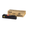 1T02F70EU0 KYOCERA FS-6950DN TK-440 Toner