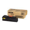 1T02F80NLS KYOCERA FS-2000D/3900DN/4000DN Toner TK-310