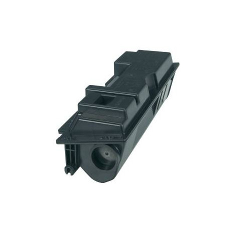1T02G60DE0 KYOCERA FS-1030/1030DN Toner TK-120