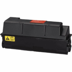 1T02GA0EUC KYOCERA FS-4000DN TK-330 Toner