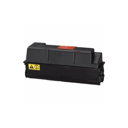 1T02GA0EUC KYOCERA FS-4000DN TK-330 Toner