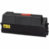 1T02GA0EUC KYOCERA FS-4000DN TK-330 Toner