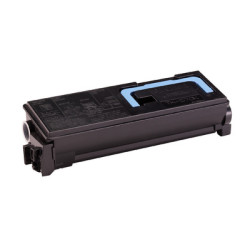 1T02HG0EU0 Kyocera Toner Laser TK500K para FS-5400 Negro
